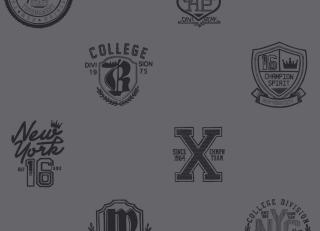 Фото - Обои Esta Home College - 559457>