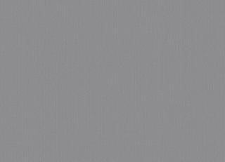 Фото - Обои Cyan Stone Memory Cube - 563798>