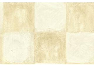 Фото - Обои Seabrook Majorca - 433857>