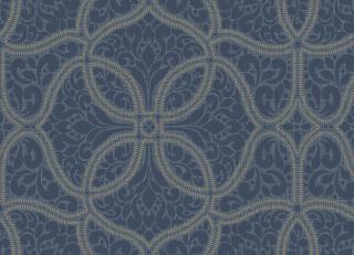 Фото - Обои Etten Aura - 428951>