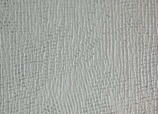 Фото - Ткани Misia Esquisse au mur - 450552>