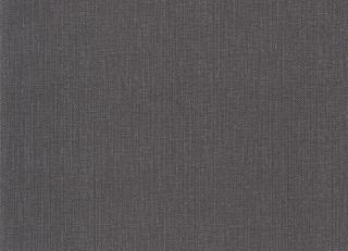 Фото - Обои Caselio Natte - 472771>