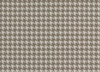 Фото - Ткани Coordonne Kingsman - 473997>