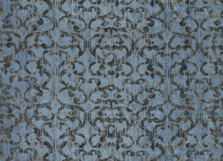 Фото - Ткани Harlequin Seduire Upholsteries - 353361>