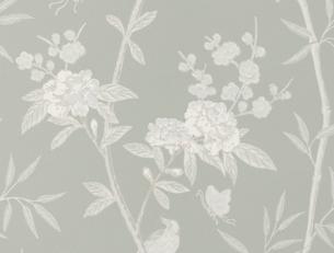 Фото - Обои G.P. and J.Baker Signature Wallpaper - 378634>