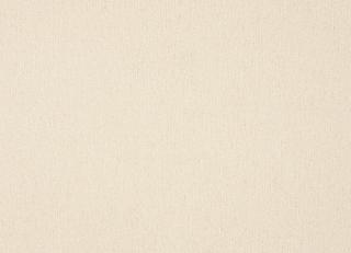 Фото - Обои Architects Paper Squared - 244267>