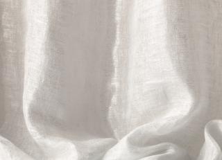 Фото - Ткани Dedar Colibritz - 457488>