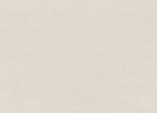 Фото - Ткани Villa Nova Siena - 489972>