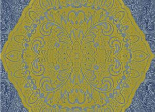 Фото - Обои Ashdown Wallpapers Rydal - 214724>