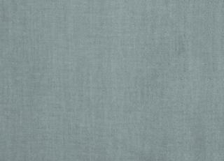 Фото - Ткани Houles Fidji - 475673>