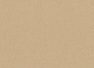 Фото - Ткани Espocada Prestige - 413590>