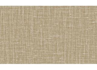 Фото - Обои Arte Lino - 452976>