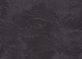 Фото - Обои Maya Romanoff Jewel Collection - 394486>