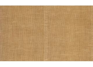 Фото - Обои Arte Insero - 380499>