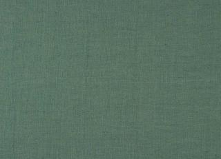 Фото - Ткани Casamance Topaze - 290061>