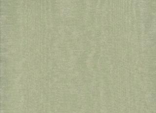 Фото - Обои Loymina Classic 2 - 313548>