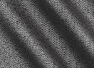 Фото - Ткани James Hare - 363455>