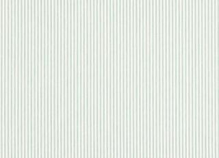 Фото - Ткани Manuel Canovas Saint-Tropez - 570761>