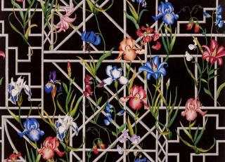 Фото - Обои Christian Lacroix Lacroix Stravaganza - 593119>