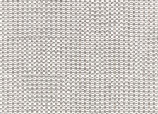 Фото - Ткани Zinc Vacation Outdoor - 599849>