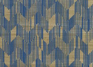 Фото - Обои Sirpi Missoni Home 5 - 601892>
