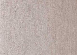 Фото - Обои Harlequin Reflect Wallcoverings 2 - 602328>