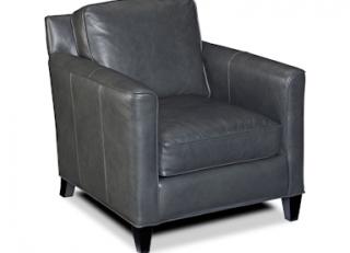 Фото - Мебель коллекции Stationary Chairs - 605138>