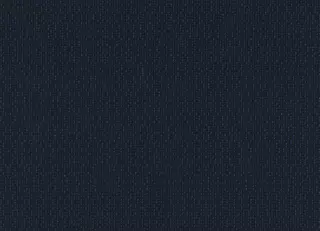 Фото - Ткани Kvadrat Ame by Teruhiro Yanagihara - 627323>