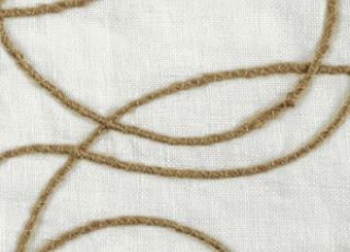 Фото - Ткани Elitis Expression - 519697>