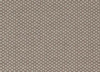 Фото - Ткани Thibaut Portico - 528180>