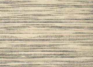 Фото - Обои Thibaut Modern Resource 2 - 549637>