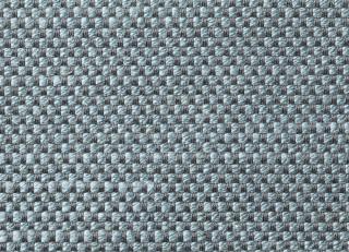 Фото - Ткани Dedar Sinequanon - 550484>