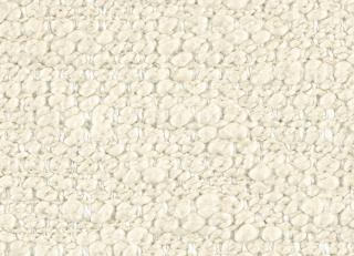 Фото - Ткани CMO Paris Source  - 551193>