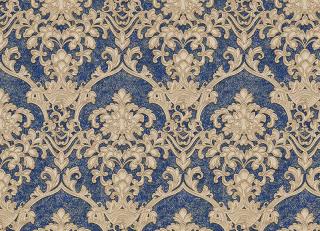 Фото - Обои Zambaiti Elie Saab - 555884>