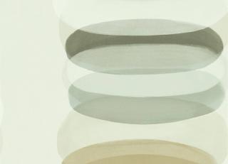 Фото - Обои в восточном стиле - азиатская роскошь в доме - 441301>