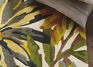 Фото - Ковры на пол Harlequin - 322444>