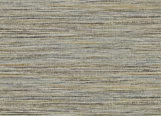 Фото - Обои Harlequin Momentum 5 - 391740>