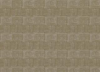 Фото - Ткани Mark Alexander Origin Prints Weaves and Embroideries - 330129>