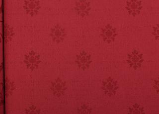 Фото - Обои Print4 Via Montenapoleone - 568069>