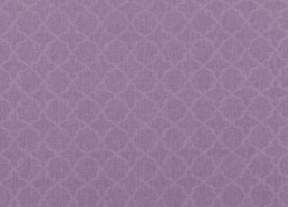 Фото - Ткани Villa Nova Camberley - 269191>