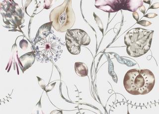 Фото - Обои Harlequin Standing Ovation - 313069>