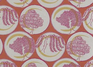 Фото - Обои Pierre Frey Les Dessins 3 - 357569>