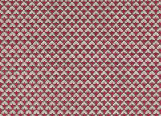 Фото - Ткани Romo Marlow - 269804>