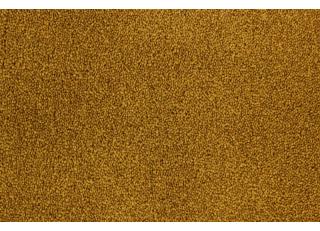 Фото - Ковры Edel Carpets Honesty - 503798>