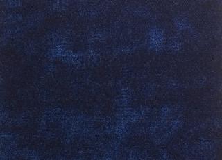 Фото - Ткани Dedar Plains - 267333>