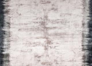 Фото - Ковры Riviere Modern Classic - 499576>