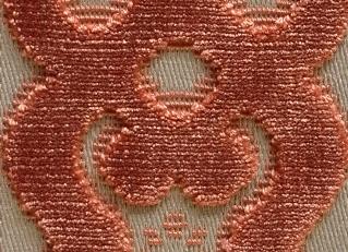 Фото - Аксессуары для интерьера KT Exclusive - 429337>