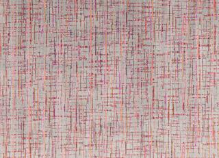 Фото - Ткани Romo Parada - 456914>