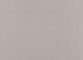 Фото - Ткани Villa Nova Copenhagen - 292803>