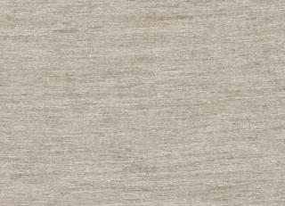 Фото - Ткани Rubelli Bhagalpur - 487889>